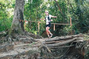 BIB: 
                            <button type="button" onclick="openModal(27743018)" class="btn btn-primary btn-sm float-right btn-popup" data-toggle="modal" data-target=".modal-high-quality">
                        <i class="fas fa-shopping-cart"></i> Add to Cart
                    </button>
                                            <button type="button" onclick="isThisMe(27743018, true)" class="btn btn-success btn-sm float-right btn-popup btn-isme hidden" data-toggle="tooltip" data-placement="bottom" title="นี่คือรูปของคุณใช่ไหม คลิกที่นี่เพื่อเอาเข้าอัลบั้ม">
                        <i class="fas fa-plus"></i> Add to album
                    </button>
                    <button type="button" onclick="isThisMe(27743018, false)" class="btn btn-warning btn-sm float-right btn-popup btn-isnotme hidden">
                        <i class="fas fa-ban"></i> Remove from album
                    </button>